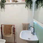 Precioso Montblanc Apartment