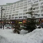 Apartamento Precioso Montblanc *