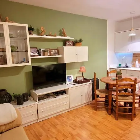 Precioso Montblanc Σιέρρα Νεβάδα