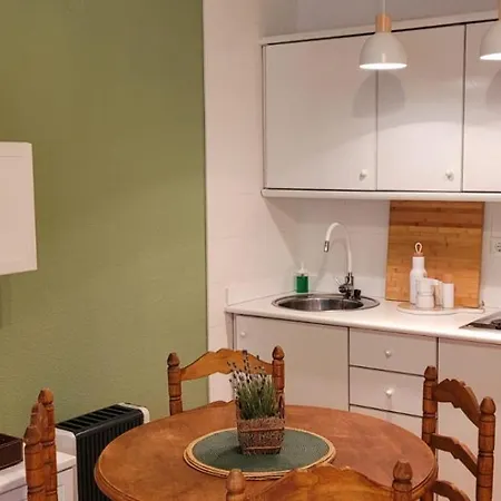 Precioso Montblanc * Sierra Nevada