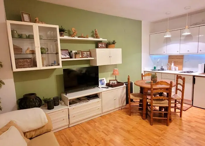 Precioso Montblanc Σιέρρα Νεβάδα