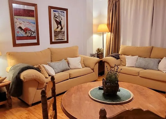 Precioso Montblanc *